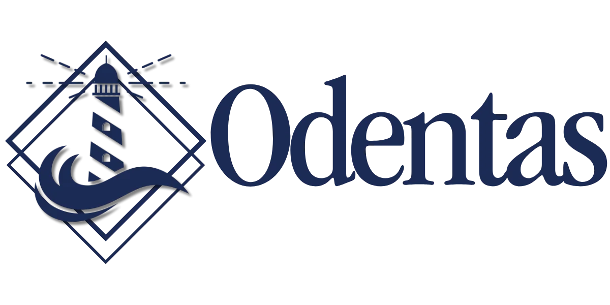 Odentas